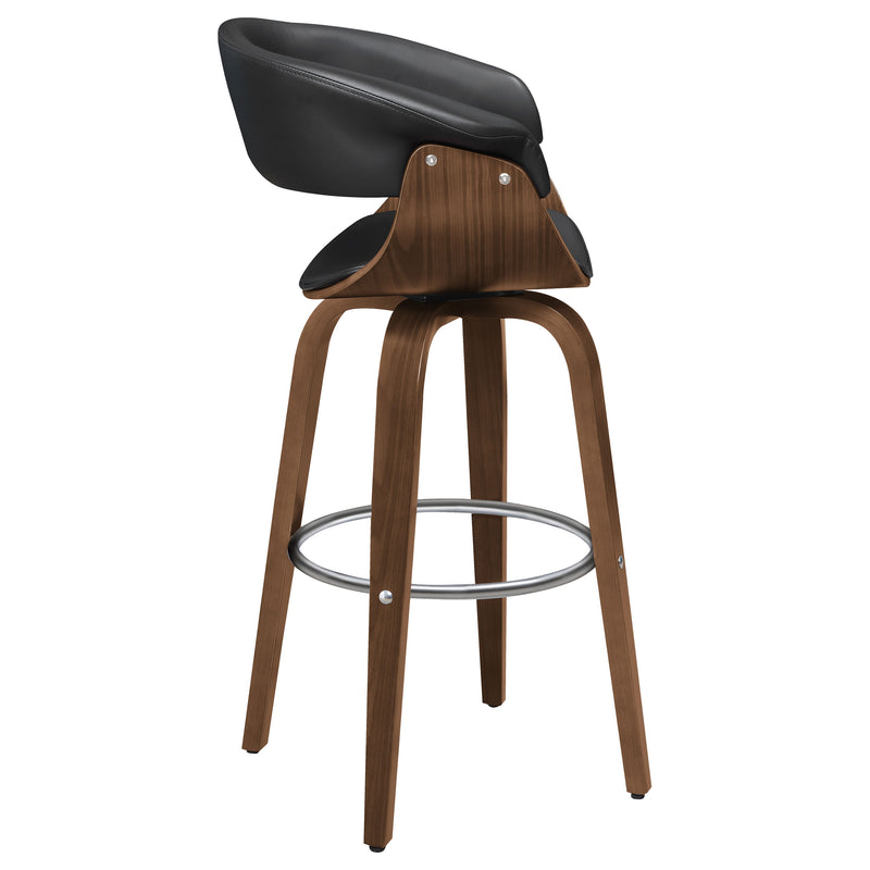 Zion Bar Stool