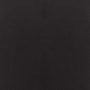 Zion Swivel Bar Chair