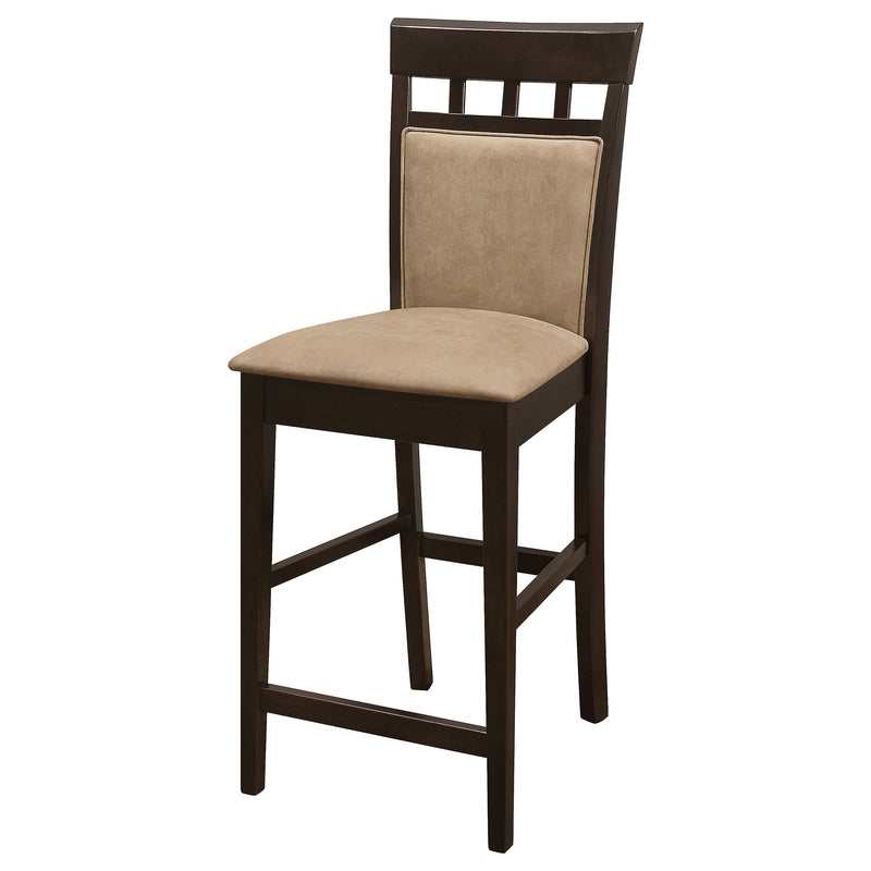 Gabriel Counter Stool