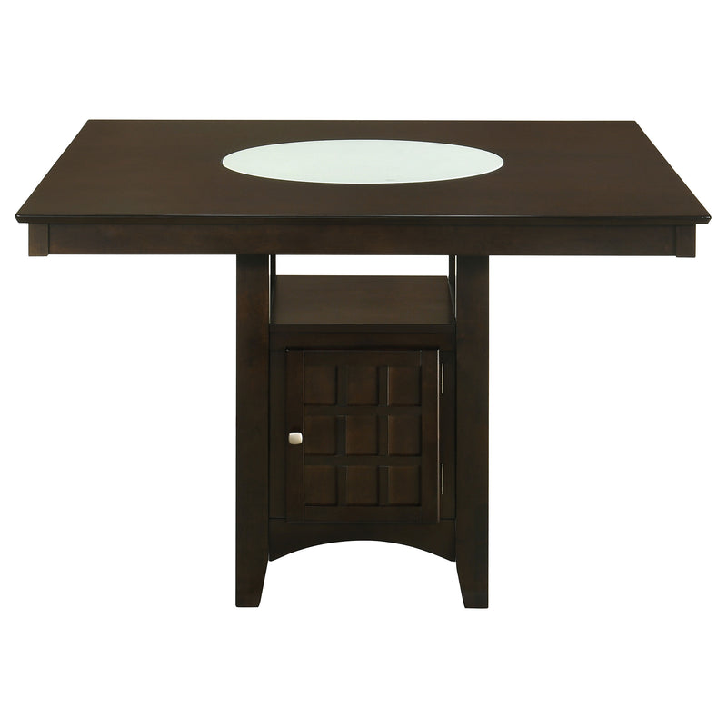 Gabriel 5 Pc Counter Height Dining Sets