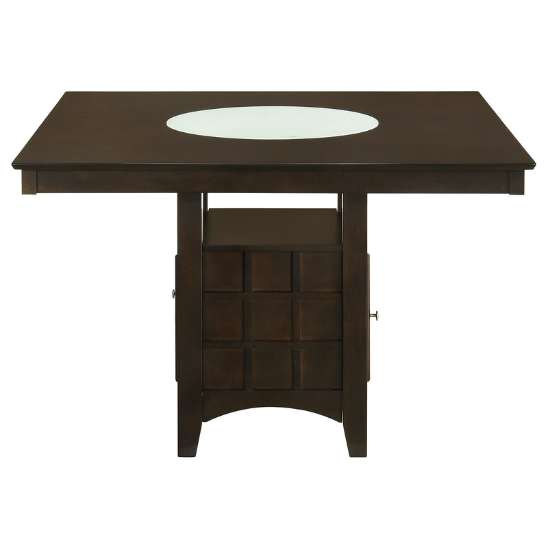 Gabriel 5 Pc Counter Height Dining Sets