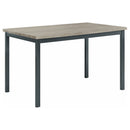 Garza Dining Table