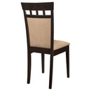 Gabriel Dining Side Chair