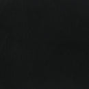 Broxton Swivel Bar Chair