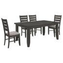 Dalila Dining Sets