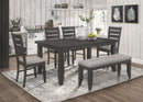 Dalila Dining Tables