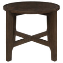 Cota Coffee Table Set