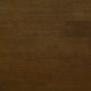 Kersey Dining Side Chair