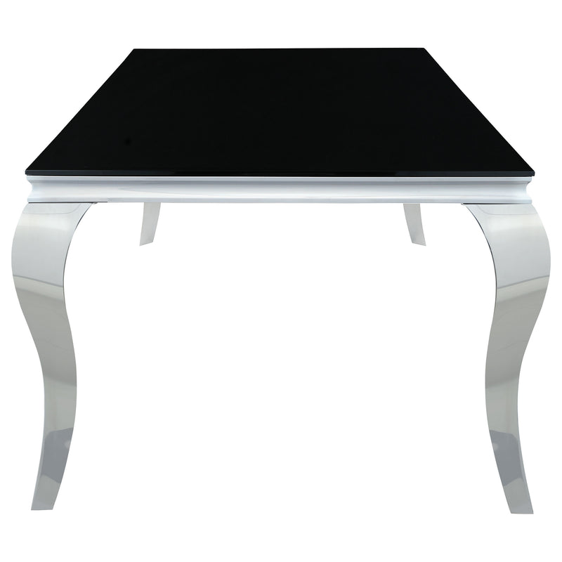 Carone Dining Table