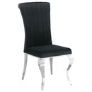 Betty Dining Side Chair