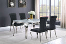 Betty Dining Side Chair