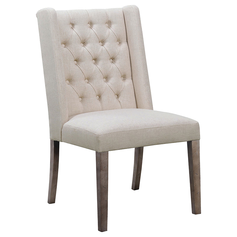 Bexley Side Chair