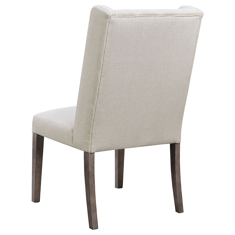 Bexley Side Chair