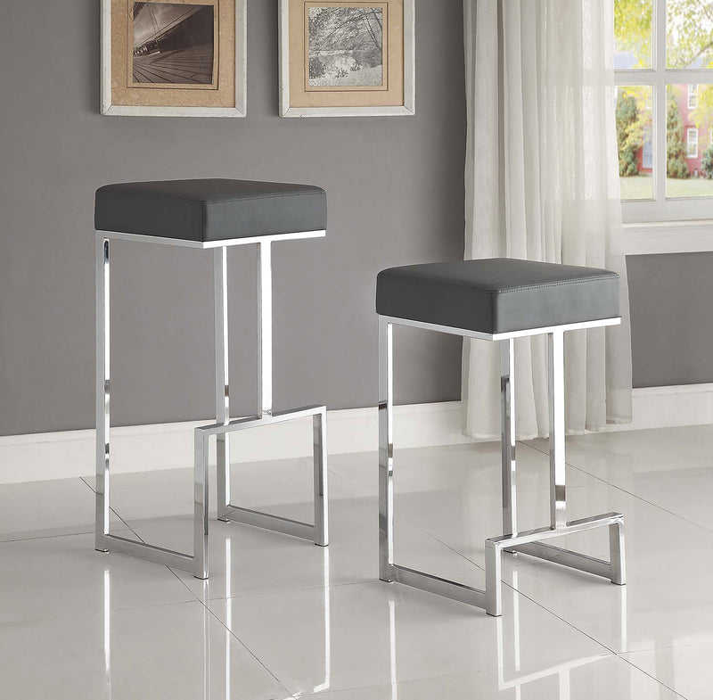 Gervase Counter Stool