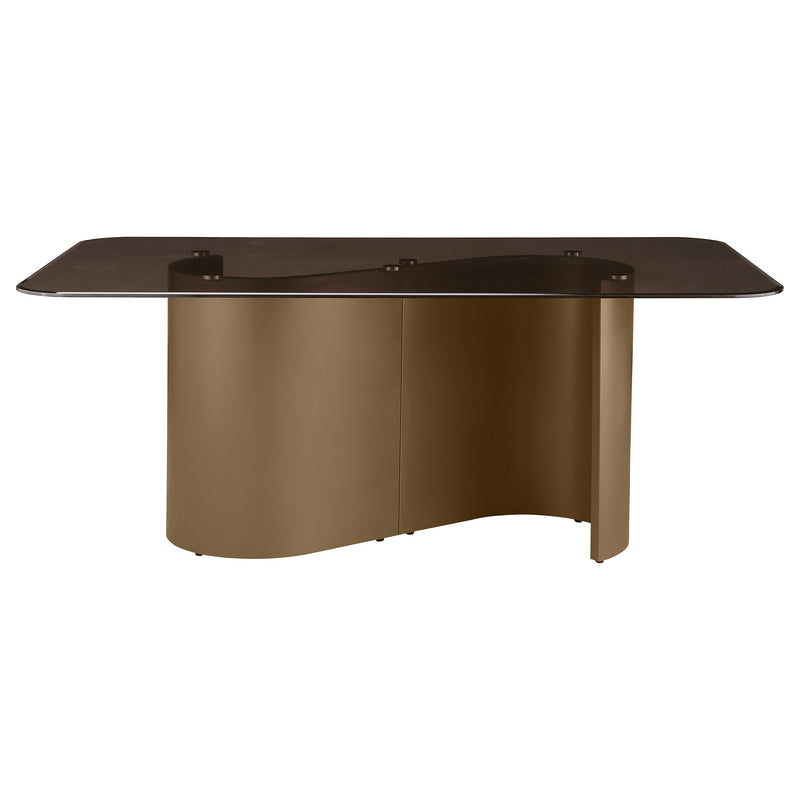 Edson Dining Table