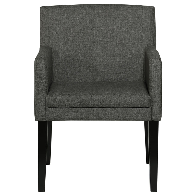 Catherine Arm Chair