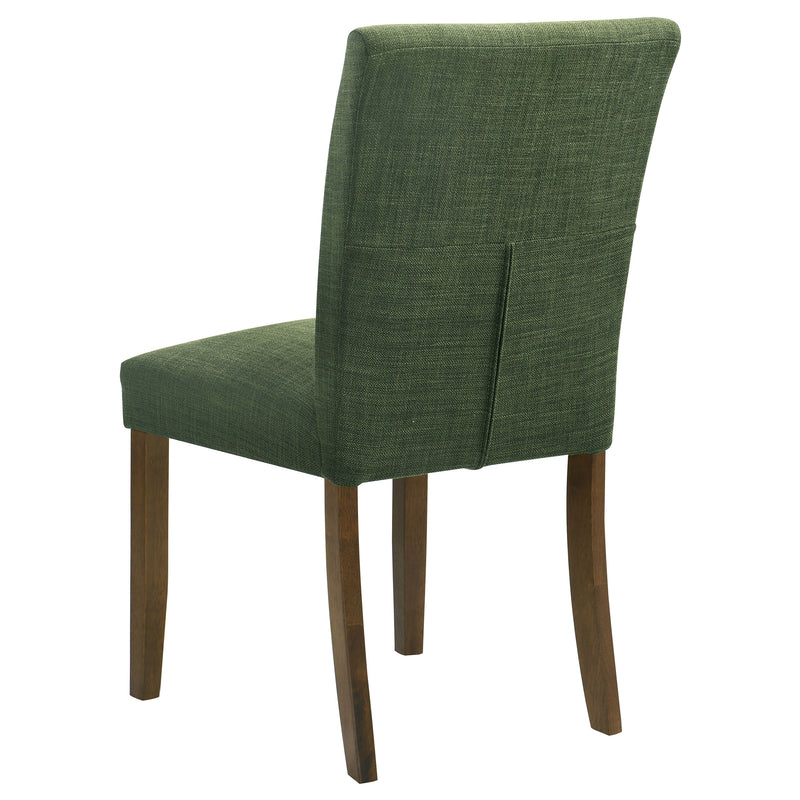 Cantley Side Chair