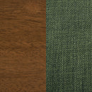 Cantley Dining Side Chair