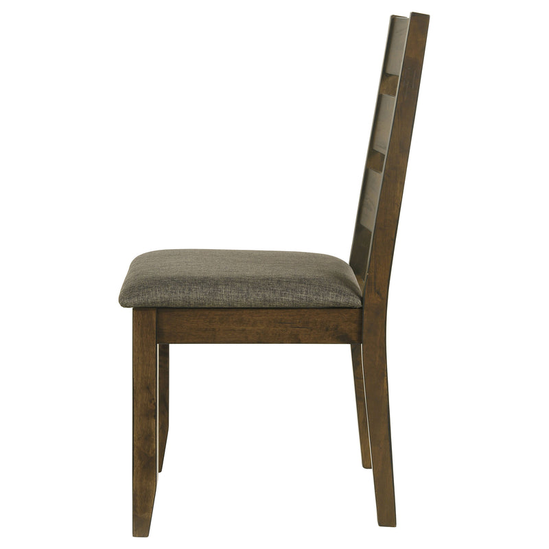 Alston Side Chair