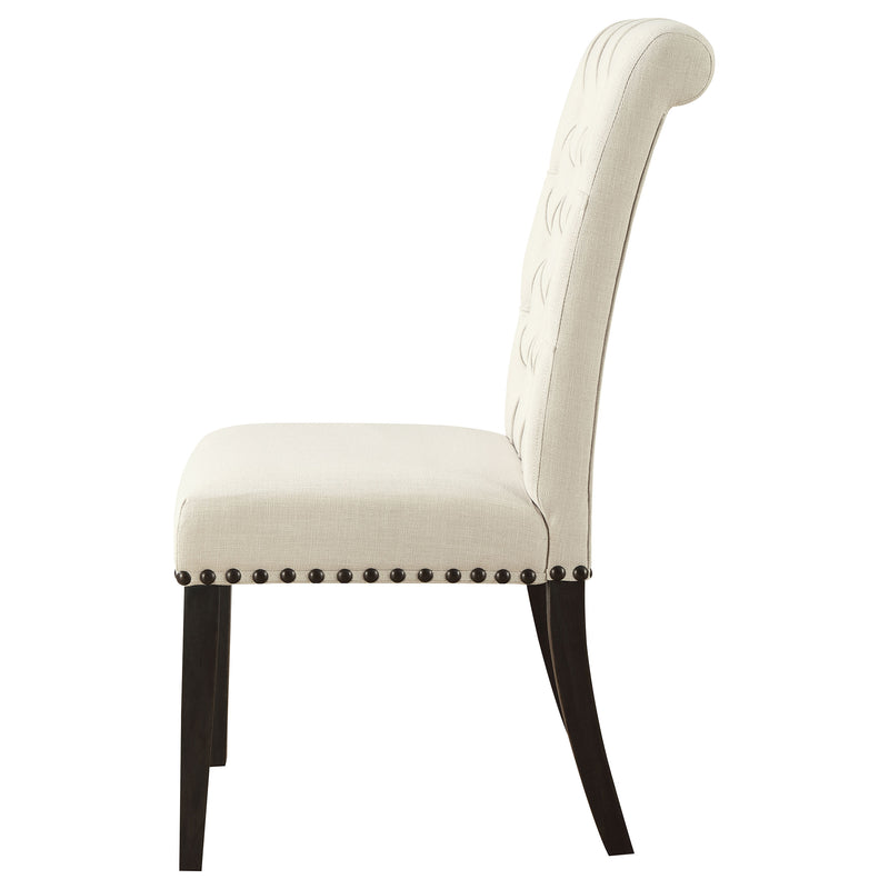 Alana Side Chair