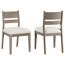 Cornelia Side Chair
