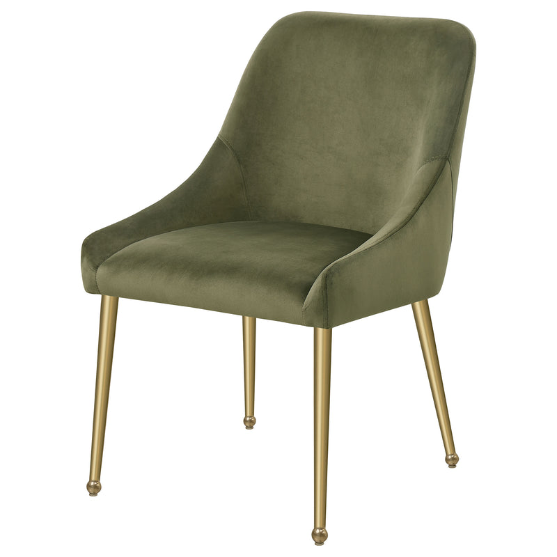 Mayette Side Chair