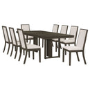 Kelly Dining Sets