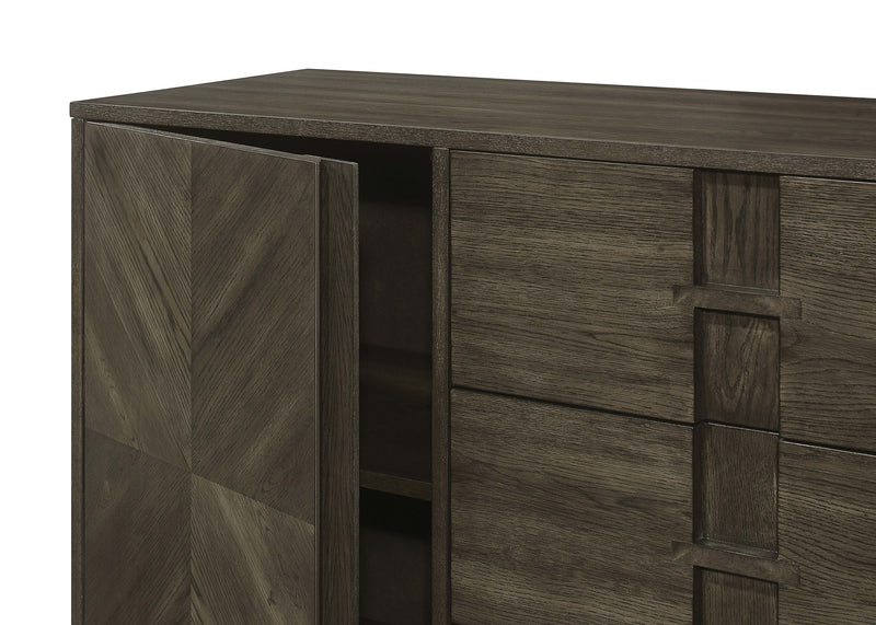 Kelly Sideboard