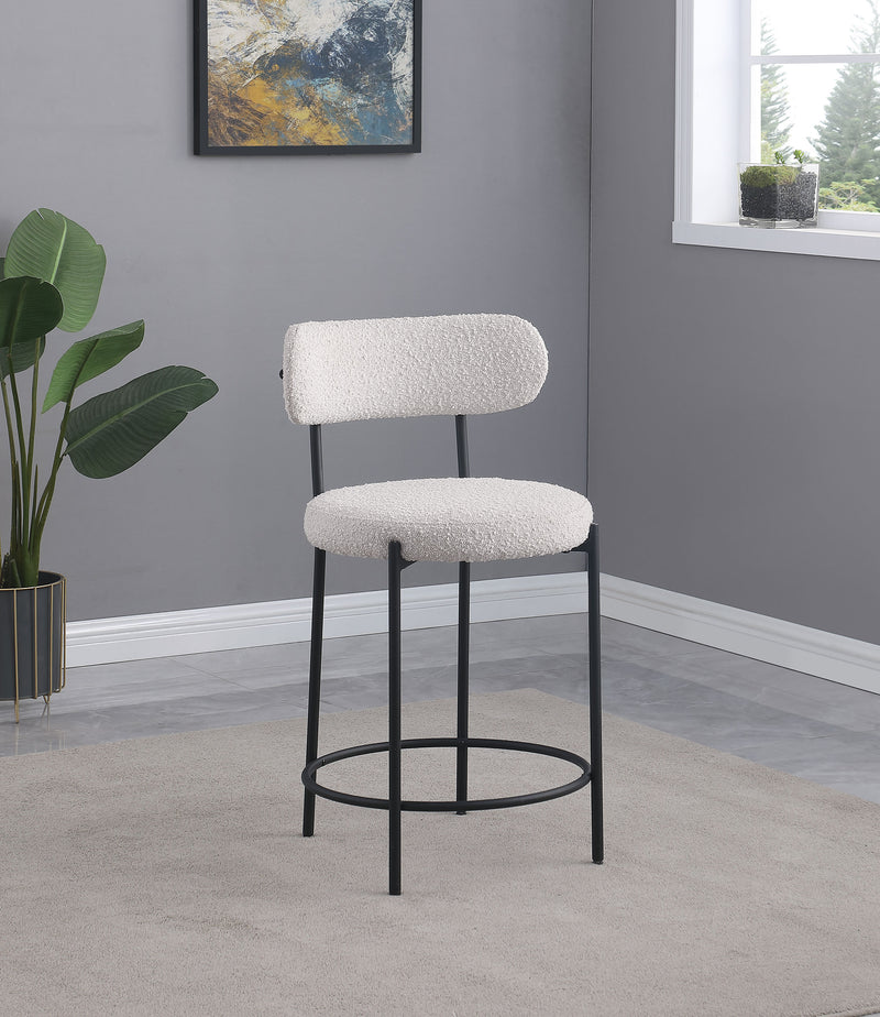 Viola Counter Stool