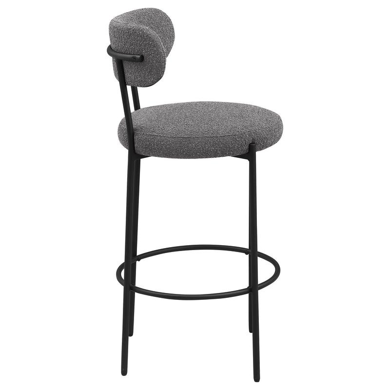 Viola Bar Stool