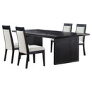 Brookmead Dining Set