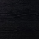 Brookmead Dining Set