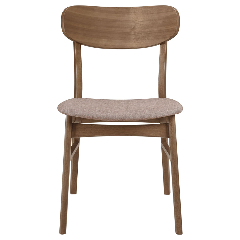 Dortch Side Chair