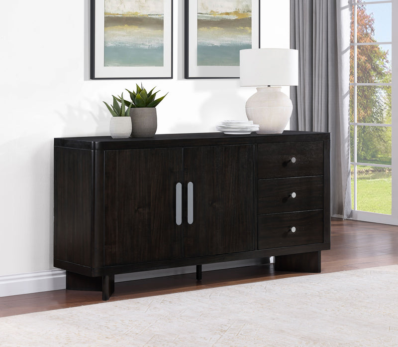 Hathaway Sideboard