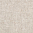 Middleton Dining Set