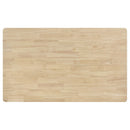 Parkridge 7 Pc Dining Set