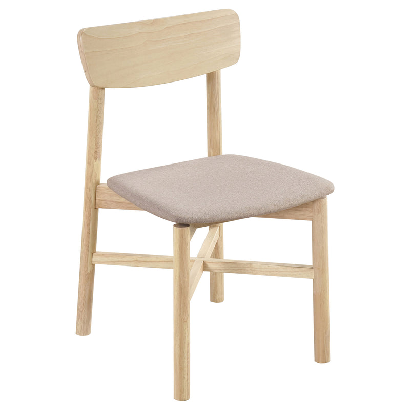 Parkridge Side Chair