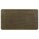 Biloxi 5 Pc Dining Set