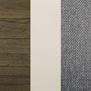 Biloxi 5 Pc Dining Set