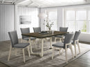 Biloxi Dining Table