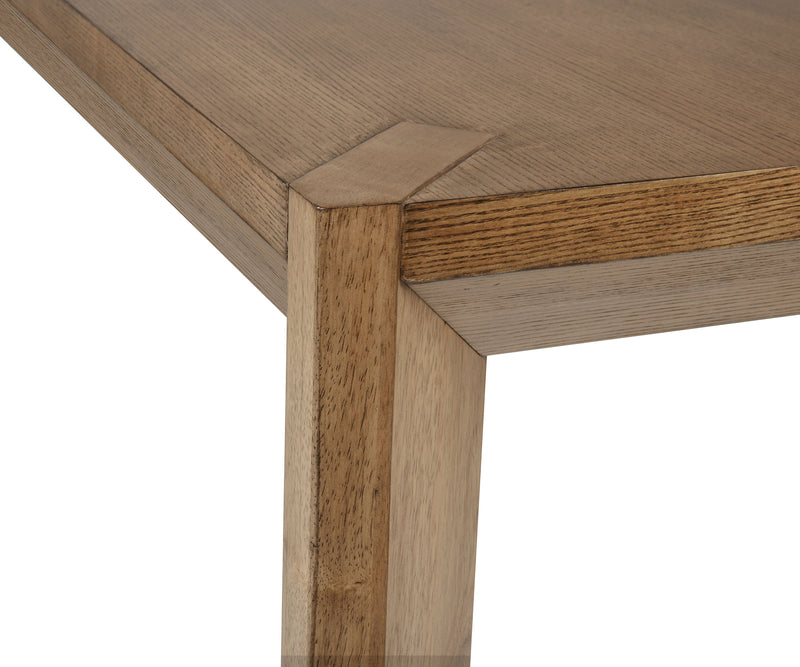 Bruner Dining Table