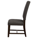 Twain Dining Side Chair