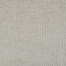 Castlewood Dining Set