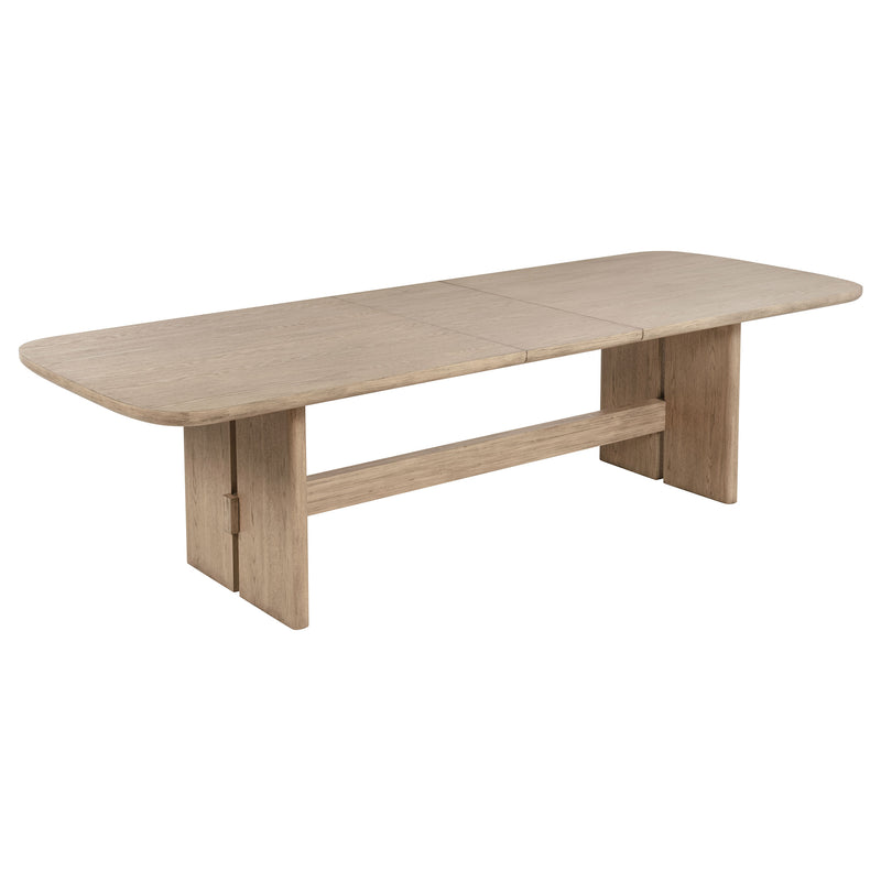 Kailani Dining Table image