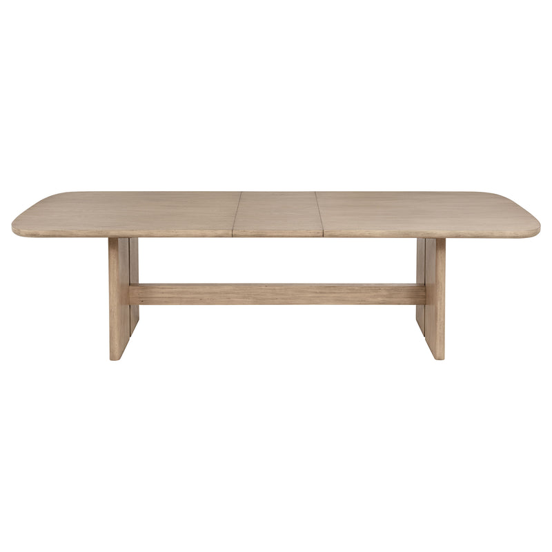 Kailani Dining Table