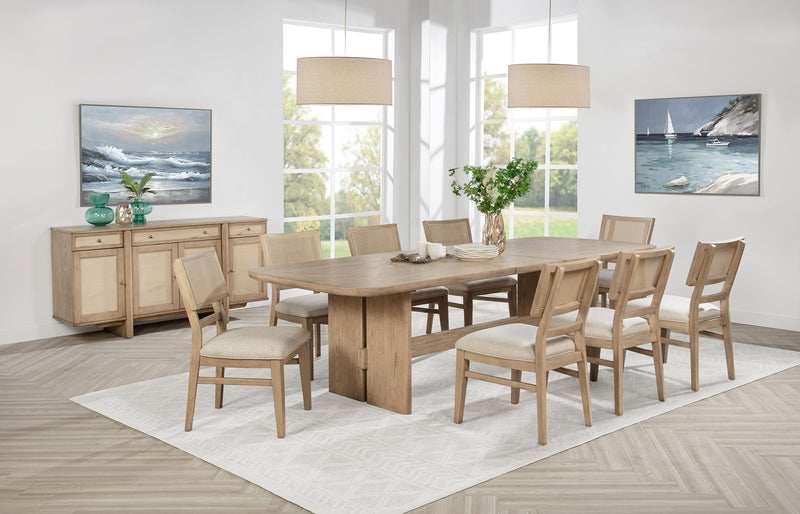 Kailani Dining Table