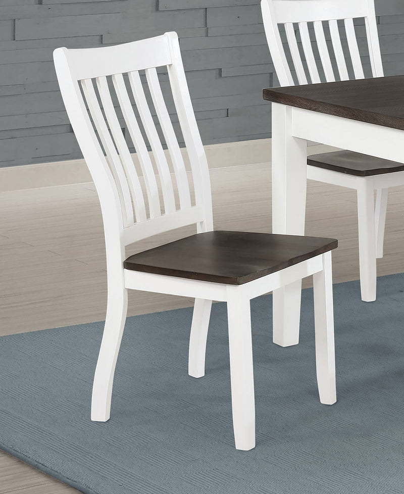 Kingman Side Chair