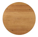 Athan Round Dining Table