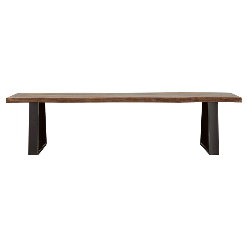 Ditman Bench