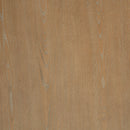 Brockway Dining Arm Chair